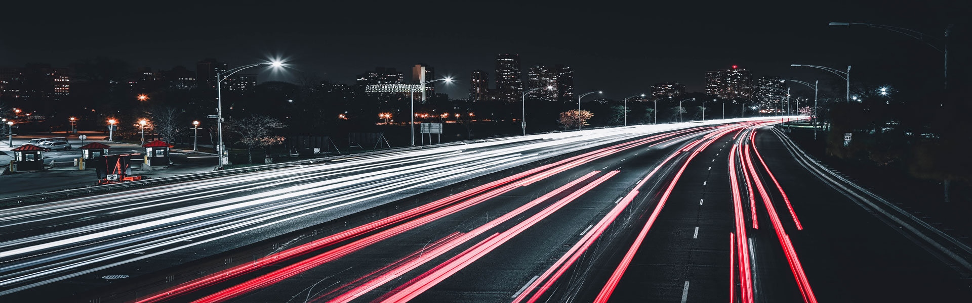 UNBEATABLE TRUCKING AND TRANSPORT SERVICES